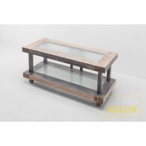 ADLUX PROVENCE TV-2-1500